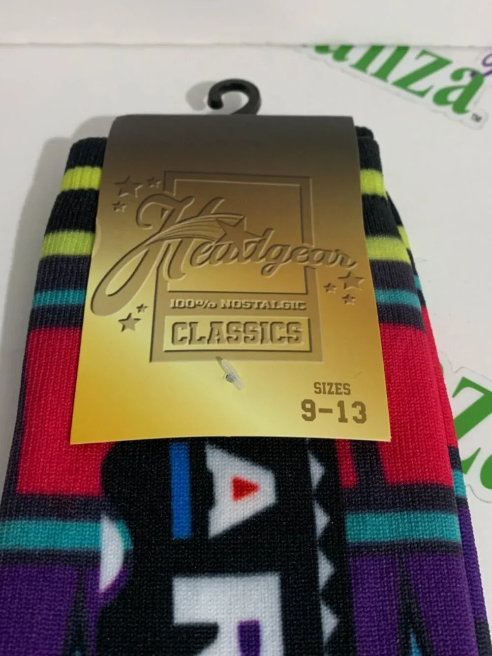 Headgear Classics headgear classics